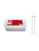 GOMINOLAS VIDAL REGALIZ NATA-FRESA T/290GR