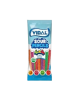 GOMINOLAS VIDAL SOUR PENCILS VEGAN B/90GR