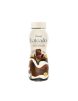 BATIDO LATEADO PASCUAL CACAO AFRICA B/230 ML