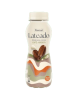 BATIDO LATEADO PASCUAL CAFE ARABICA B/230 ML