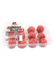 ROLER FRESCO ALBONDIGAS MIXTAS 400GR B/12UD