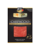 ROLER FRESCO CARPACCIO VACUNO+QUESO+SALSA B/110GR