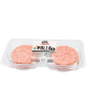 ROLER FRESCO MINI BURGER POLLO 280GR B/8UD