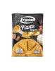 PIZZA  CONG. SNOCK TRUFA/CARBONARA FRIPOZO  250GR