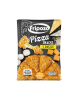 PIZZA  CONG. SNOCK 5 QUESOS  FRIPOZO  CONG. 250GR