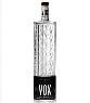 VODKA VOX NETHERLANDS MAXXIUM B/ 70 CL