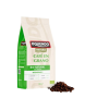 CAFE OQUENDO BIO GRANO 100% ARABICA P/500 GR (OJO)