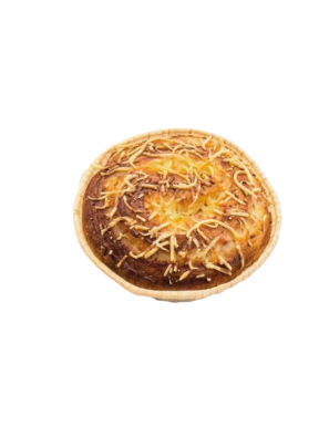 SNEKEEN SABORES 95 GR UNIDAD