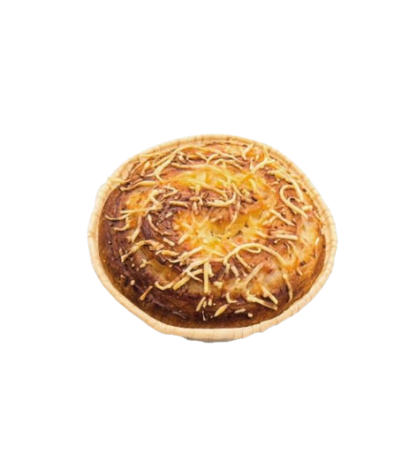 SNEKEEN SABORES 95 GR UNIDAD