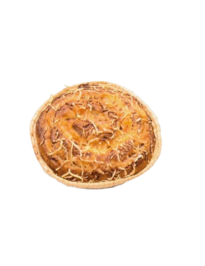 SNEKEEN SABORES 95 GR UNIDAD