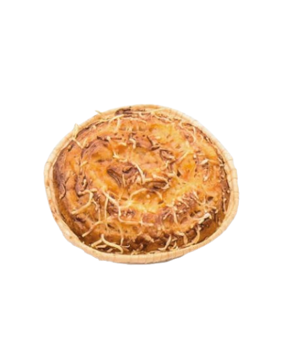 SNEKEEN SABORES 95 GR UNIDAD
