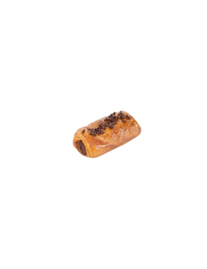 NAPOLITANA BLACK & WHITE 110GR UNIDAD