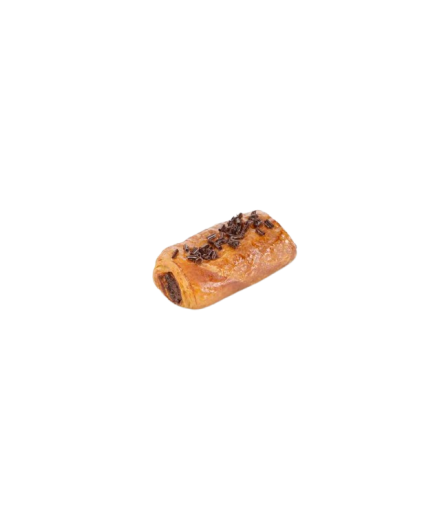 NAPOLITANA BLACK & WHITE 110GR UNIDAD