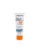 SOL CREMA FACIAL BABARIA AC/HIALURONICO F-50+ 75ML