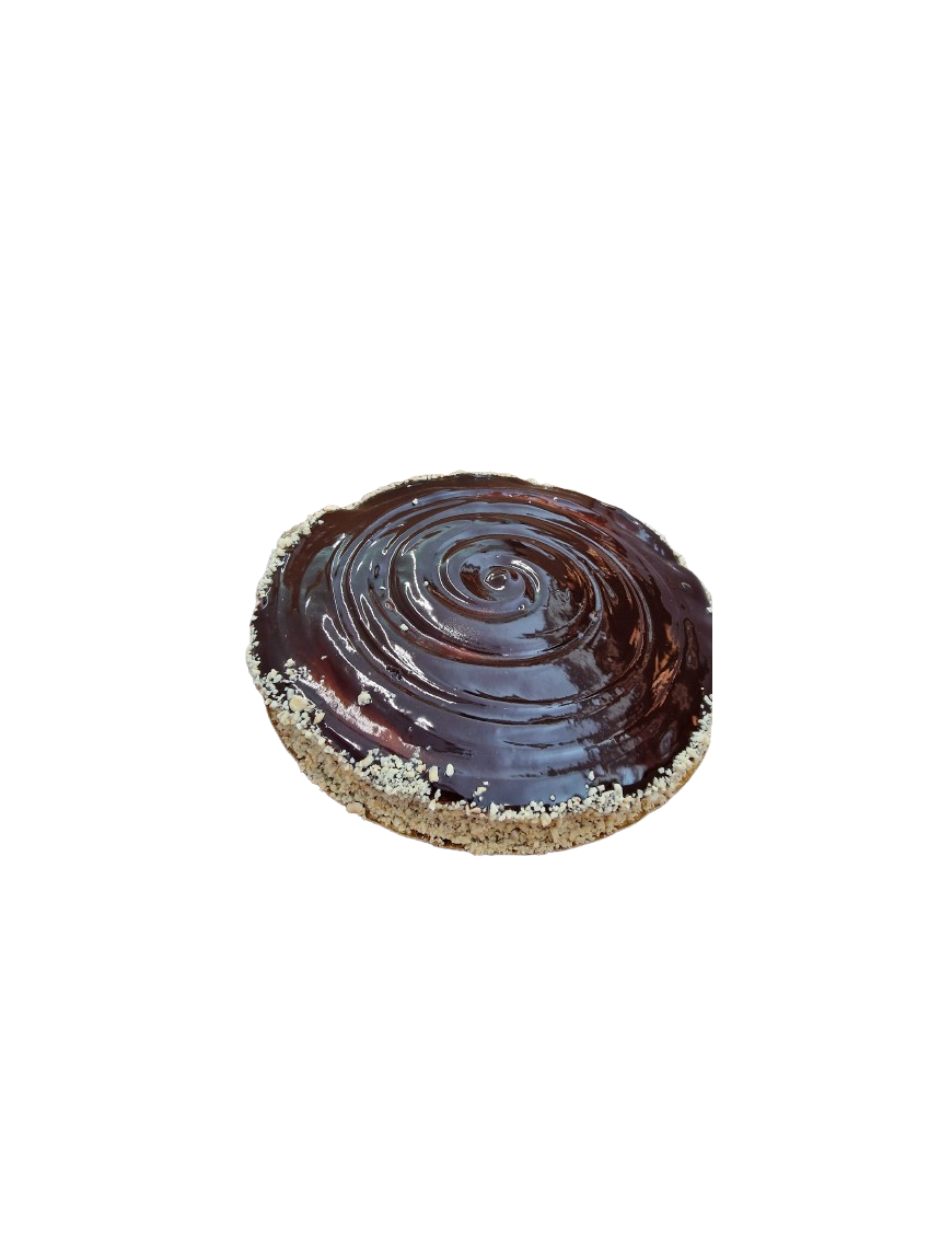 TARTA CASA DA BOLACHA FERRERO P/1,6KG