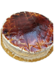 TARTA CASA DA BOLACHA BEIRAO P/1,9KG