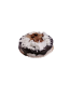 TARTA CASA DA BOLACHA BLANCO Y NEGRO P/1,6KG