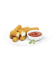 FINGER MOZZARELLA EMPND.TYPICAL B/1.KG