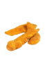 FINGER POLLO MARINADO-EMP TYPICAL B/1.KG