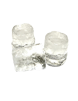 HIELO CUBITOS MACIZO+70GR.CONFZ.B/2 KG