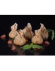 P.C.S.SAQUITO BOLETUS ESTUCHE 1.5 KG.