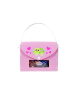 MIGUELAÑEZ BOLSO EVA BAG 65GR
