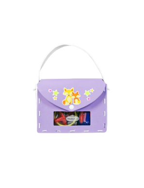 MIGUELAÑEZ BOLSO EVA BAG 65GR