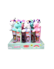 MIGUELAÑEZ MINI TEDDY SWEET UNICORNIO 1UD