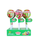 MIGUELAÑEZ SUPER LOLLIES 135GR