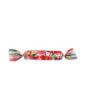MIGUELAÑEZ ROLLING PARTY XXL 180GR