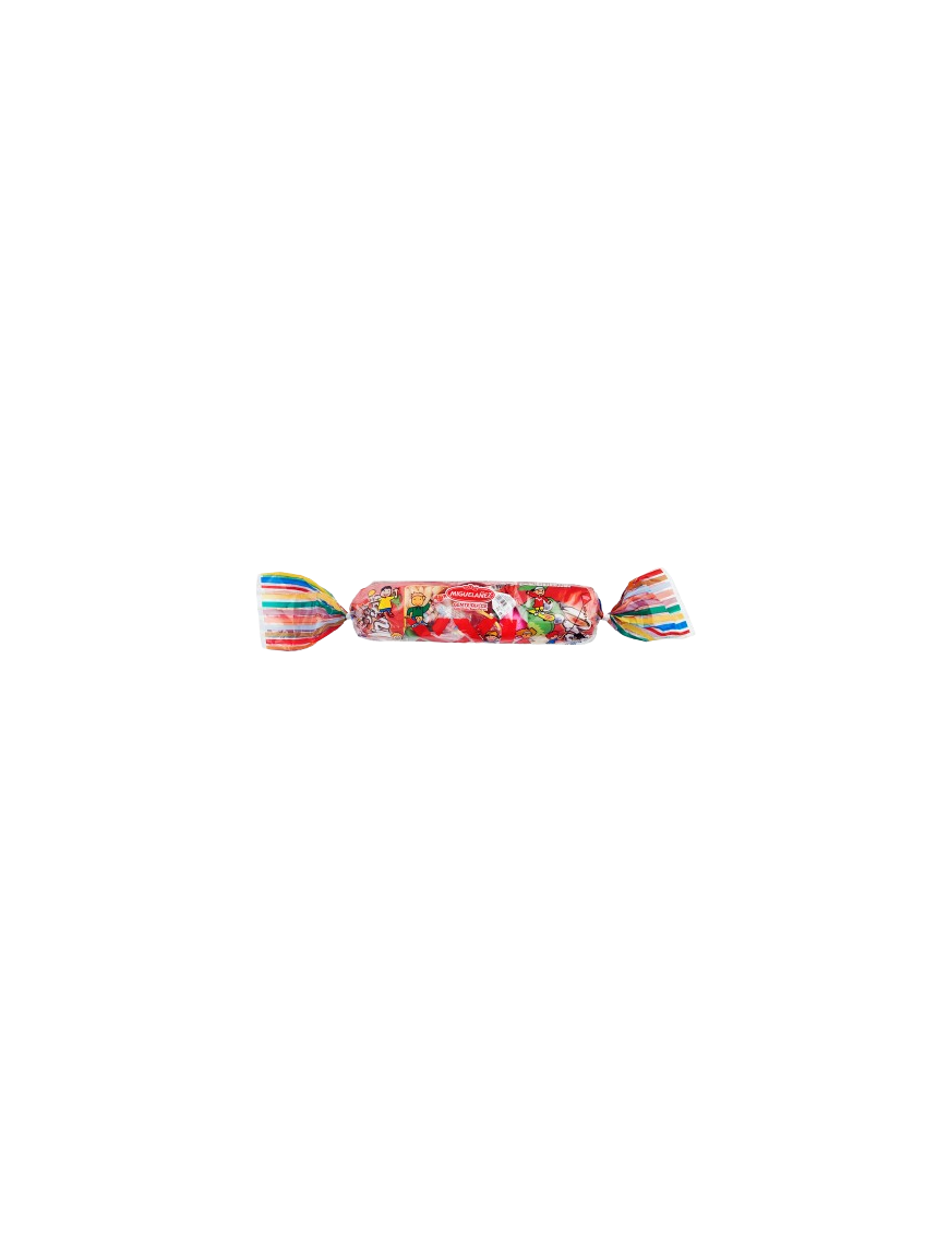 MIGUELAÑEZ ROLLING PARTY XXL 180GR