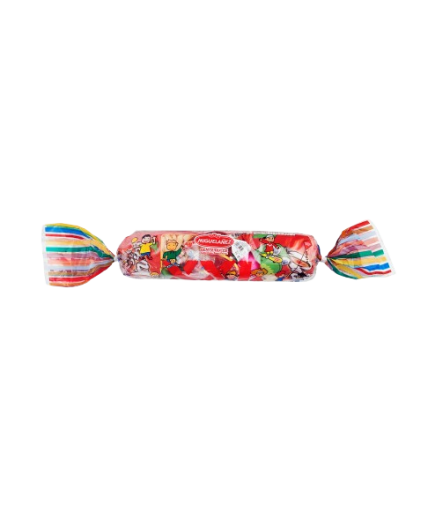 MIGUELAÑEZ ROLLING PARTY XXL 180GR