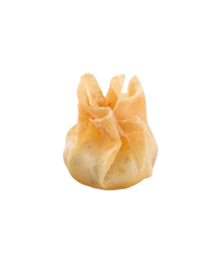 P.C.S.SAQUITO QUESO CABRA VERDURA EST/1,5 KG