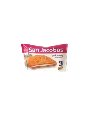 SAN JACOBO ALINUT C/7079 BOLSA 300.GR.