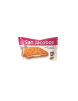 SAN JACOBO ALINUT C/7079 BOLSA 300.GR.