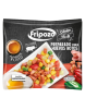 PREPARADO PARA HUEVO ROTO FRIPOZO C/7158 B/400 GR