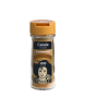 CANELA MOLIDA CARMENCITA T/C 43 GR