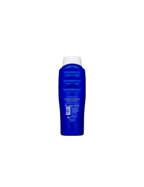GEL BAÑO I/ESPAÑOL CREMOSO B/1250 ML