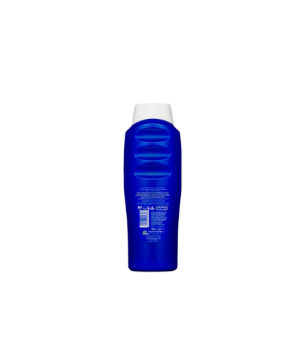 GEL BAÑO I/ESPAÑOL CREMOSO B/1250 ML