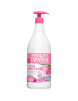 LOCION CORPORAL I/ESPAÑOL ROSA MOSQUETA B/950ML