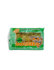 TORTILLA DE CAMARON MOLINERO B/500 GR