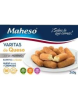 VARITAS DE QUESO MAHESO E/240 GR