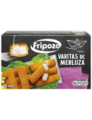 VARITAS MERLUZA EPDA FRIPOZO C/3345.EST/300.GR