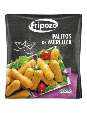 VARITAS PESCADO FRIPOZO C/3275 B/1 KG