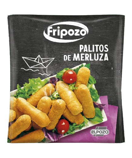 VARITAS PESCADO FRIPOZO C/3275 B/1 KG