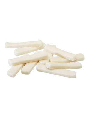 TIRAS DE POTON "PROVECAEX" /AFA FISH BANDEJA 700GR