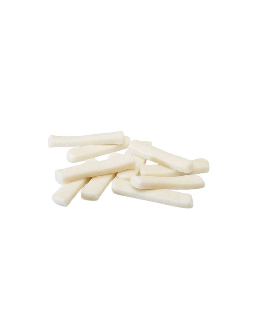 TIRAS DE POTON "PROVECAEX" /AFA FISH BANDEJA 700GR