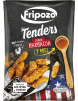 TENDERS FRIPOZO POLLO BARBACOA Y MIEL B/200 GR