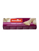 PASTA KATAIFI KANAKI EST/450 GR