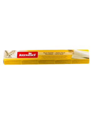 PASTA FILO KANAKI EST/450 GR
